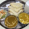 インドカレー&ケバブ