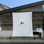 GRAPEREPUBLICINC. VINERIA SALONE - 