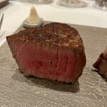 トロワフレーシュ - 