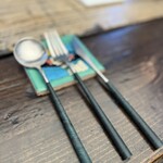 GRAPEREPUBLICINC. VINERIA SALONE - 