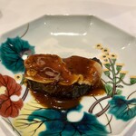 トロワフレーシュ - 