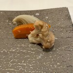 トロワフレーシュ - 