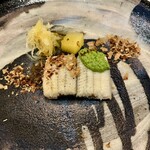 トロワフレーシュ - 