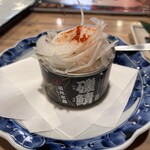 磯丸水産 - 