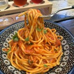 GRAPEREPUBLICINC. VINERIA SALONE - 