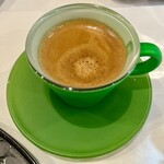 トロワフレーシュ - 