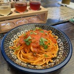 GRAPEREPUBLICINC. VINERIA SALONE - 