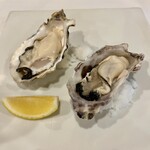 トロワフレーシュ - 