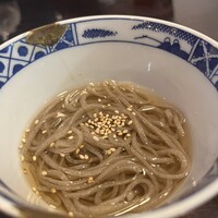 あそび割烹 さん葉か - 
