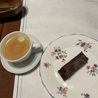 舵 - 