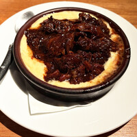 Potoro - 