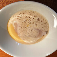 Potoro - 