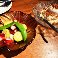 Potoro - 