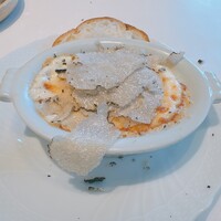 La Brianza - 