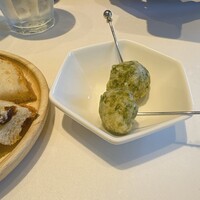 La Brianza - 