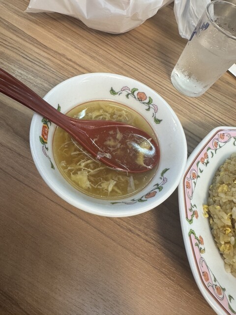 Gyoza no Osho Tsuruhashi Higashi Ten photo 4