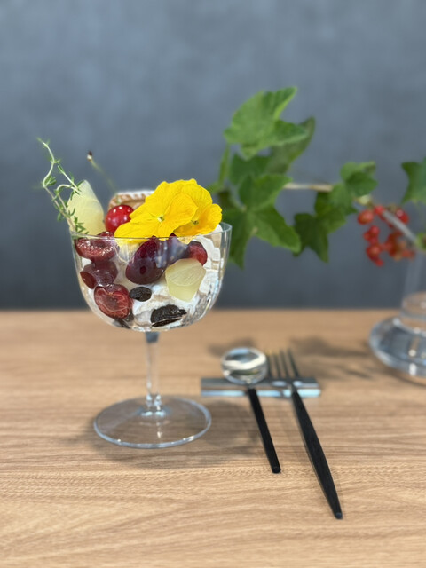 cobaco COFFEE （コバココーヒー） - 尾張一宮/カフェ | 食べログ