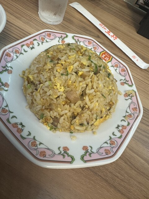 Gyoza no Osho Tsuruhashi Higashi Ten photo 2