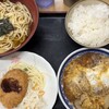 キッチンもとや 上六店