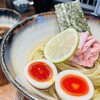ramen club トトノエ