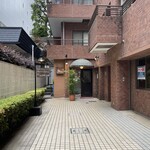 プティフ・ア・ラ・カンパーニュ - 