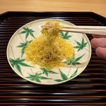 料理屋そうびき - 