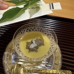 料理屋そうびき - 