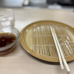 ホーチャン - 完食