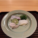 料理屋そうびき - 