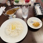 プティフ・ア・ラ・カンパーニュ - 