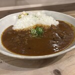 フジヤマプリン - 