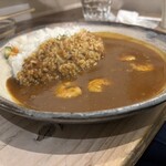 フジヤマプリン - 