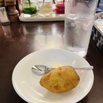 プティフ・ア・ラ・カンパーニュ - 