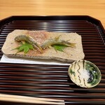 料理屋そうびき - 