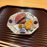 料理屋そうびき - 