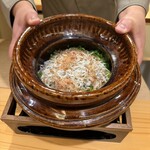 料理屋そうびき - 