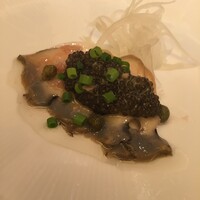 銀座 ひらやま - 