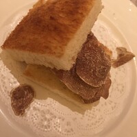 銀座 ひらやま - 