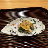 料理屋そうびき - 