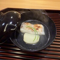 料理屋そうびき - 
