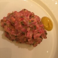 銀座 ひらやま - 