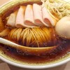 RAMEN RS 改