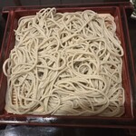 あさだ - せいろ