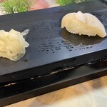 すしざんまい - 