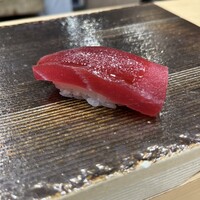 京都 鮨 もと樹 - 