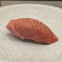鮨 輝泉 - 
