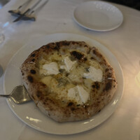 TRATTORIA PIZZERIA 207 渋谷店 - 