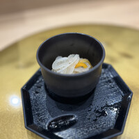 京都 鮨 もと樹 - 