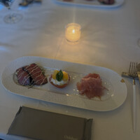 TRATTORIA PIZZERIA 207 渋谷店 - 