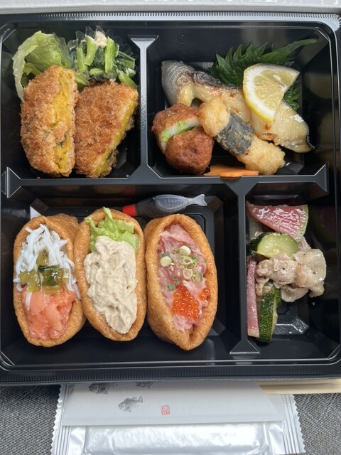 まぐろきっく マグロキック - 沼津/食堂 | 食べログ